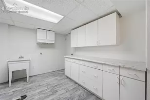 624 Hewitt St, Pueblo, CO 81005 - Photo 23