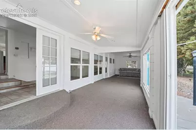 624 Hewitt Street, Pueblo, CO 81005 - Photo 35