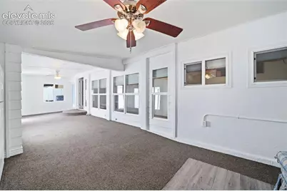 624 Hewitt Street, Pueblo, CO 81005 - Photo 37