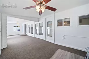 624 Hewitt St, Pueblo, CO 81005 - Photo 37