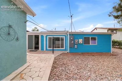 624 Hewitt Street, Pueblo, CO 81005 - Photo 43