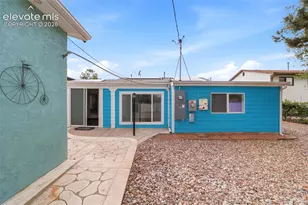 624 Hewitt St, Pueblo, CO 81005 - Photo 43