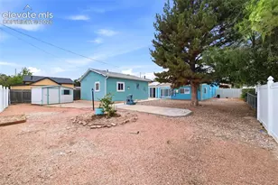 624 Hewitt St, Pueblo, CO 81005 - Photo 47