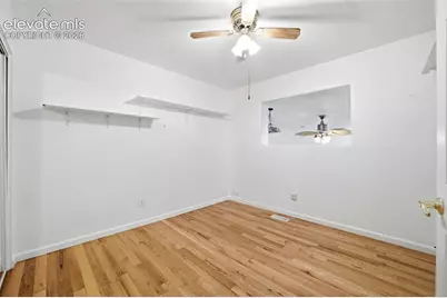 624 Hewitt Street, Pueblo, CO 81005 - Photo 19