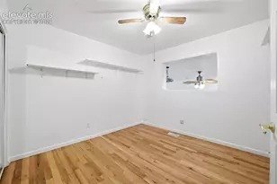 624 Hewitt St, Pueblo, CO 81005 - Photo 19