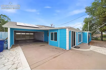 624 Hewitt Street, Pueblo, CO 81005 - Photo 41