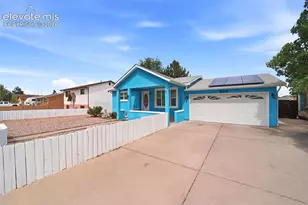 624 Hewitt St, Pueblo, CO 81005 - Photo 3