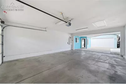 624 Hewitt Street, Pueblo, CO 81005 - Photo 45