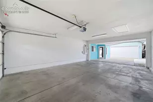 624 Hewitt St, Pueblo, CO 81005 - Photo 45