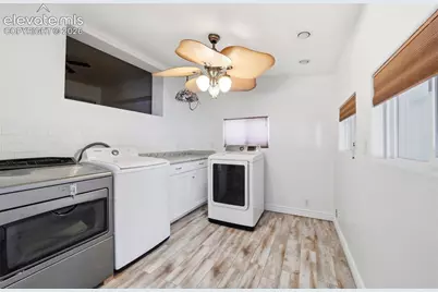 624 Hewitt Street, Pueblo, CO 81005 - Photo 7