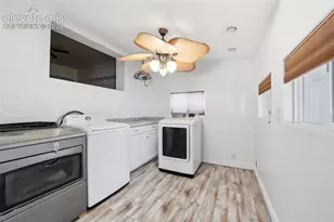624 Hewitt St, Pueblo, CO 81005 - Photo 7
