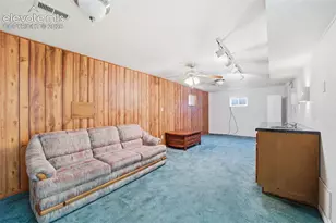 624 Hewitt St, Pueblo, CO 81005 - Photo 25
