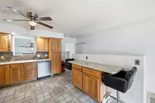 624 Hewitt St, Pueblo, CO 81005 - Photo 13