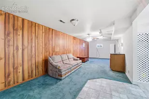 624 Hewitt St, Pueblo, CO 81005 - Photo 21
