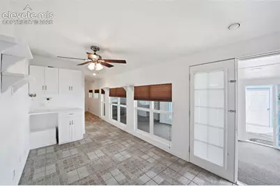 624 Hewitt Street, Pueblo, CO 81005 - Photo 5