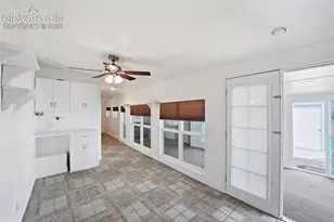 624 Hewitt St, Pueblo, CO 81005 - Photo 5