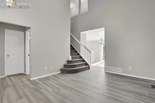 6935 Blackwatch Ln, Colorado Springs, CO 80922 - Photo 5