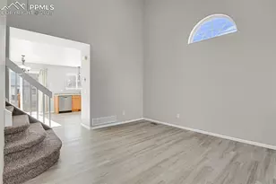 6935 Blackwatch Ln, Colorado Springs, CO 80922 - Photo 3