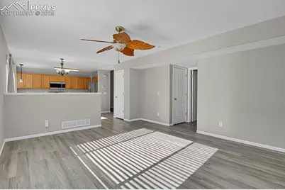 6935 Blackwatch Lane, Colorado Springs, CO 80922 - Photo 15
