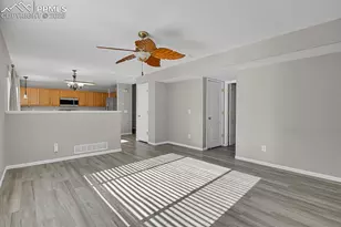 6935 Blackwatch Ln, Colorado Springs, CO 80922 - Photo 15