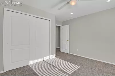 6935 Blackwatch Lane, Colorado Springs, CO 80922 - Photo 27