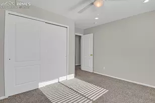 6935 Blackwatch Ln, Colorado Springs, CO 80922 - Photo 27