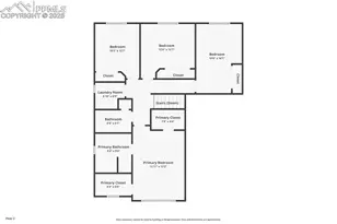 6935 Blackwatch Ln, Colorado Springs, CO 80922 - Photo 37