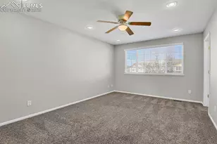 6935 Blackwatch Ln, Colorado Springs, CO 80922 - Photo 21