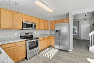 6935 Blackwatch Ln, Colorado Springs, CO 80922 - Photo 7