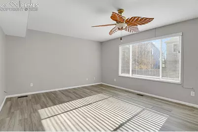 6935 Blackwatch Lane, Colorado Springs, CO 80922 - Photo 13