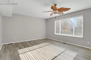 6935 Blackwatch Ln, Colorado Springs, CO 80922 - Photo 13