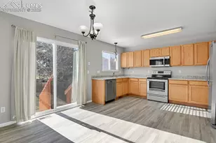 6935 Blackwatch Ln, Colorado Springs, CO 80922 - Photo 11