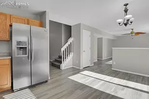 6935 Blackwatch Ln, Colorado Springs, CO 80922 - Photo 9