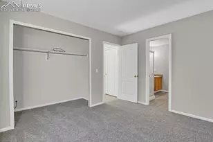 6935 Blackwatch Ln, Colorado Springs, CO 80922 - Photo 17