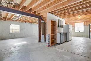 6935 Blackwatch Ln, Colorado Springs, CO 80922 - Photo 33