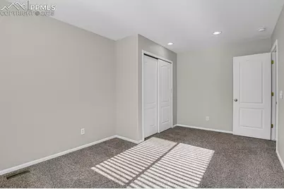 6935 Blackwatch Lane, Colorado Springs, CO 80922 - Photo 31
