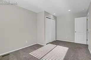 6935 Blackwatch Ln, Colorado Springs, CO 80922 - Photo 31