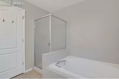 6935 Blackwatch Lane, Colorado Springs, CO 80922 - Photo 23