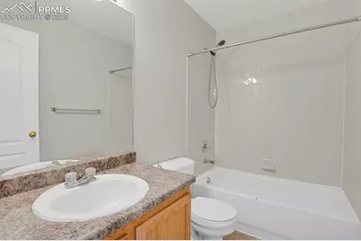 6935 Blackwatch Lane, Colorado Springs, CO 80922 - Photo 29