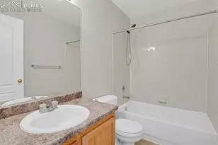 6935 Blackwatch Ln, Colorado Springs, CO 80922 - Photo 29