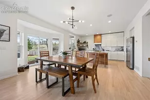 3360 Sugar Pine Way, Colorado Springs, CO 80920 - Photo 11