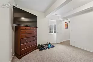 3360 Sugar Pine Way, Colorado Springs, CO 80920 - Photo 41