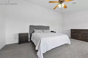 3360 Sugar Pine Way, Colorado Springs, CO 80920 - Photo 19