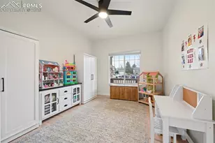 3360 Sugar Pine Way, Colorado Springs, CO 80920 - Photo 15