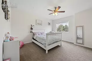 3360 Sugar Pine Way, Colorado Springs, CO 80920 - Photo 27