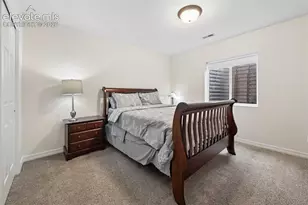 3360 Sugar Pine Way, Colorado Springs, CO 80920 - Photo 37