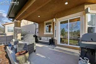 3360 Sugar Pine Way, Colorado Springs, CO 80920 - Photo 41