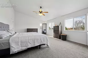 3360 Sugar Pine Way, Colorado Springs, CO 80920 - Photo 21