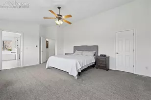 3360 Sugar Pine Way, Colorado Springs, CO 80920 - Photo 21