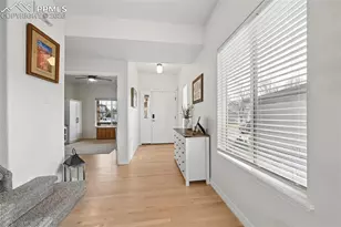 3360 Sugar Pine Way, Colorado Springs, CO 80920 - Photo 3